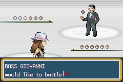 screenshots/Game Boy Advance/Pokemon - FireRed - LeafGreen/Pokemon FireRed (Eng) 037.png